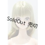 画像: ジェニー/サヤカ S-25-11-16-025-GN-ZS