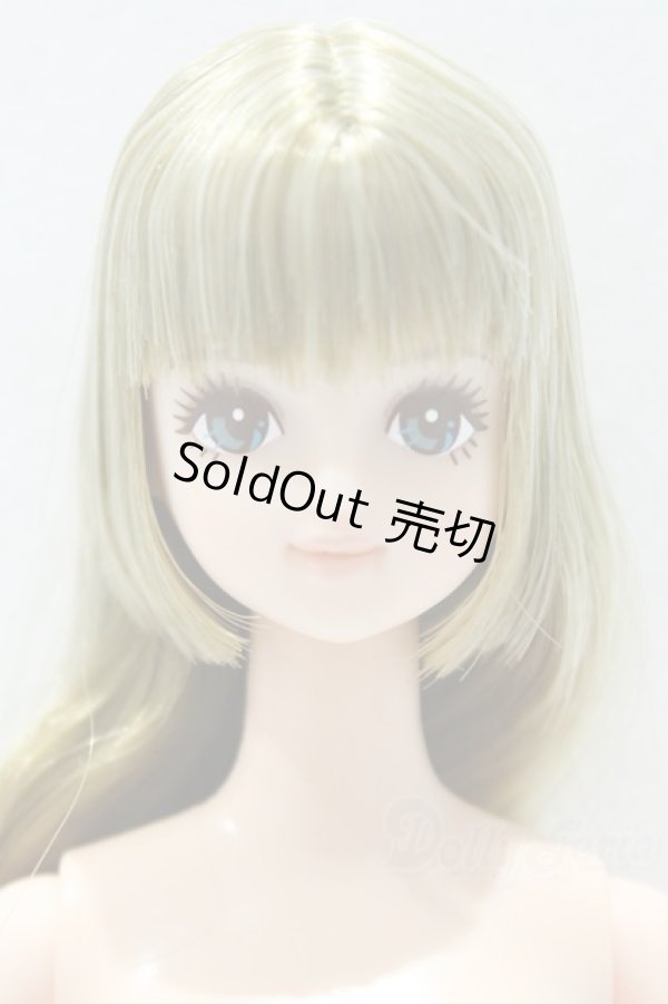 画像1: ジェニー/サヤカ S-25-11-16-025-GN-ZS (1)