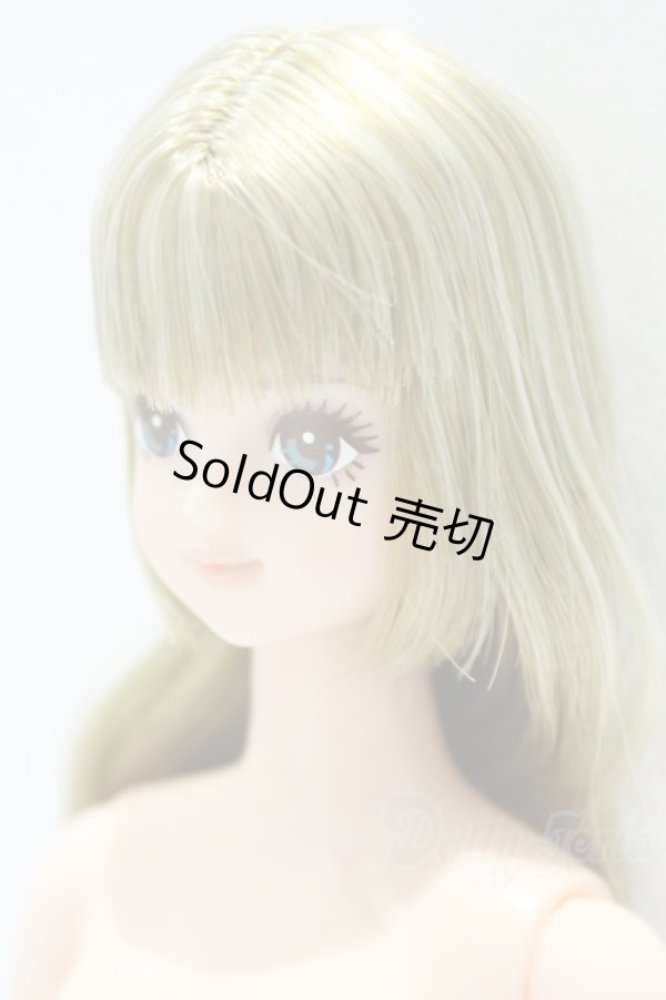 画像2: ジェニー/サヤカ S-25-11-16-025-GN-ZS (2)