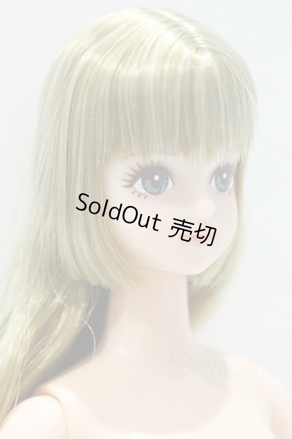 画像3: ジェニー/サヤカ S-25-11-16-025-GN-ZS (3)