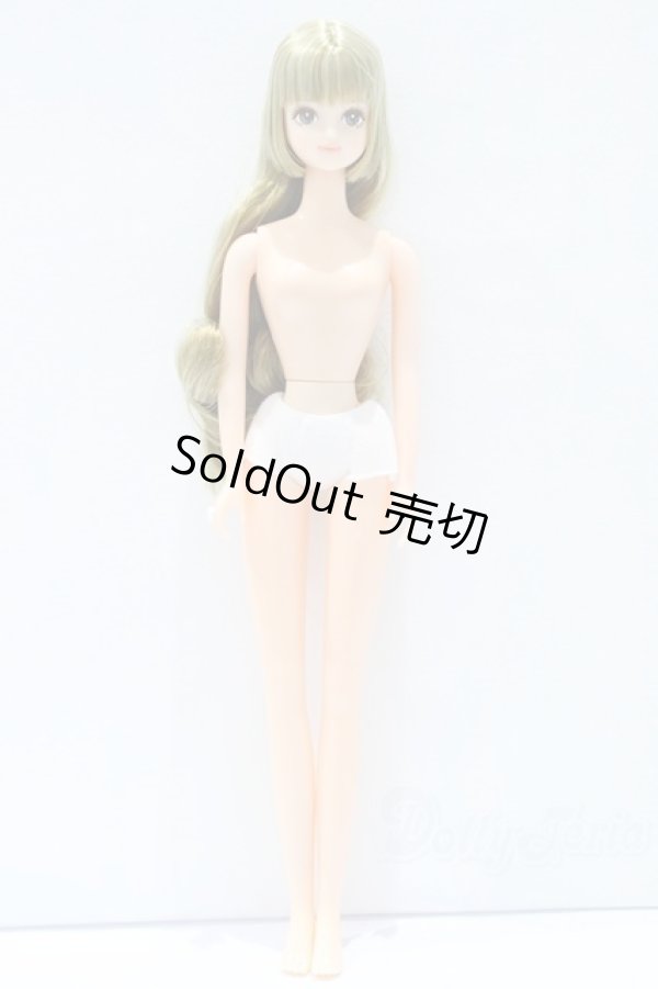 画像4: ジェニー/サヤカ S-25-11-16-025-GN-ZS (4)