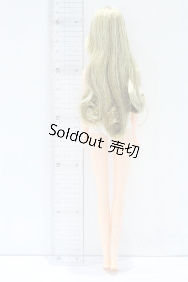 画像5: ジェニー/サヤカ S-25-11-16-025-GN-ZS (5)