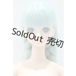 画像: ジェニー/たまき S-25-11-16-024-GN-ZS