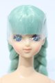 画像: 【新宿マルイアネックス店 店頭販売商品】ジェニー/たまき 2100150000014936-ZM