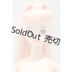 画像: ジェニー/たまき S-25-11-16-026-GN-ZS