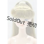 画像: ジェニー/みらい S-25-11-16-028-GN-ZS