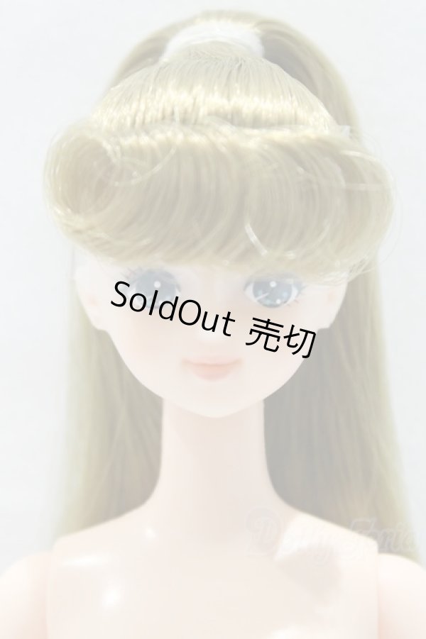 画像1: ジェニー/みらい S-25-11-16-028-GN-ZS (1)