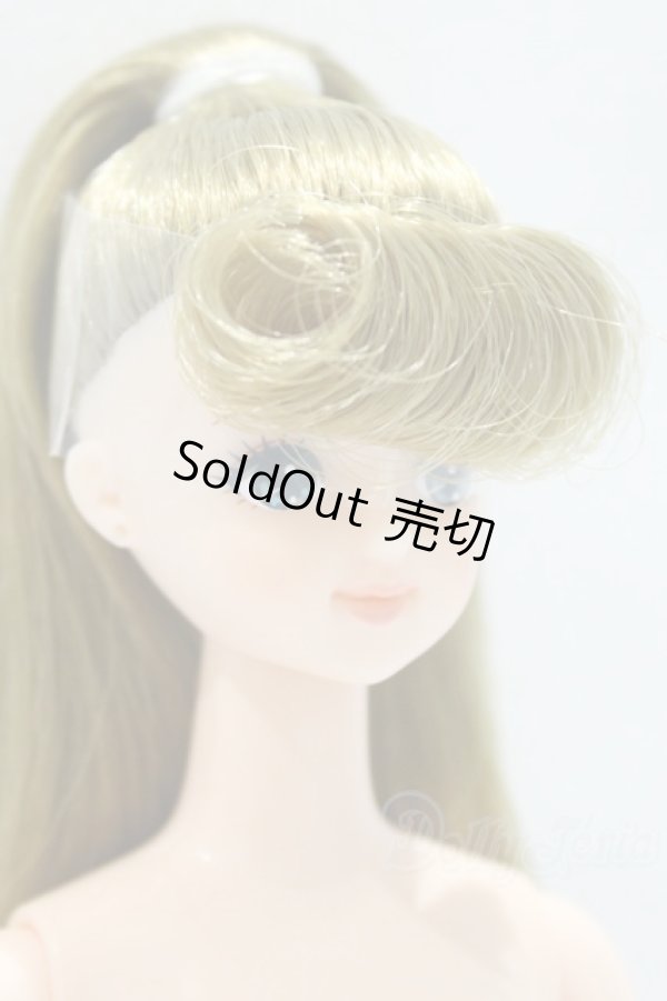 画像3: ジェニー/みらい S-25-11-16-028-GN-ZS (3)