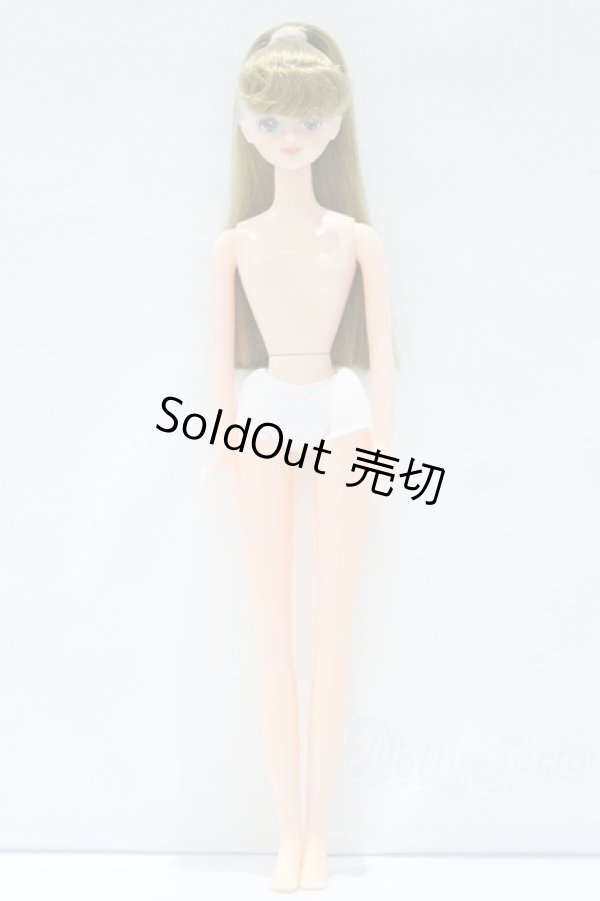 画像4: ジェニー/みらい S-25-11-16-028-GN-ZS (4)