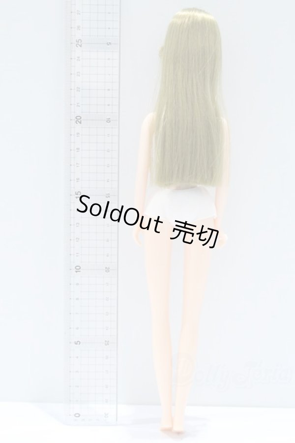 画像5: ジェニー/みらい S-25-11-16-028-GN-ZS (5)