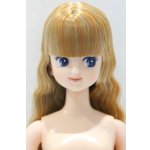 画像: ジェニー/ジュディ S-25-11-16-023-GN-ZS