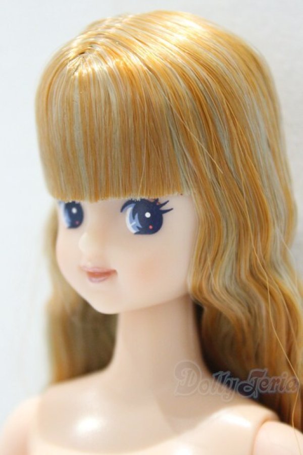 画像2: ジェニー/ジュディ S-25-11-16-023-GN-ZS (2)