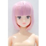 画像: ジェニー/カオリちゃん S-25-11-16-019-GN-ZS