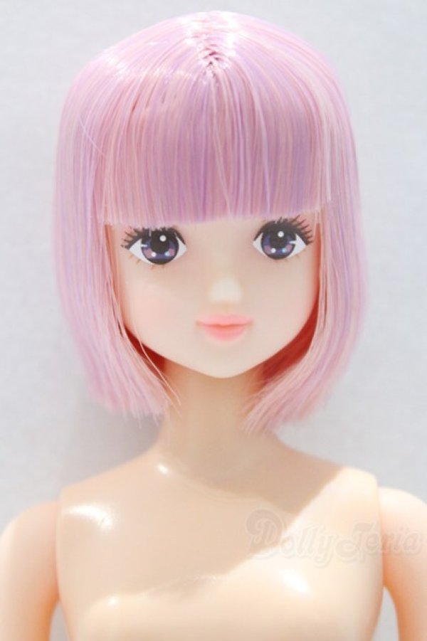 画像1: ジェニー/カオリちゃん S-25-11-16-019-GN-ZS (1)