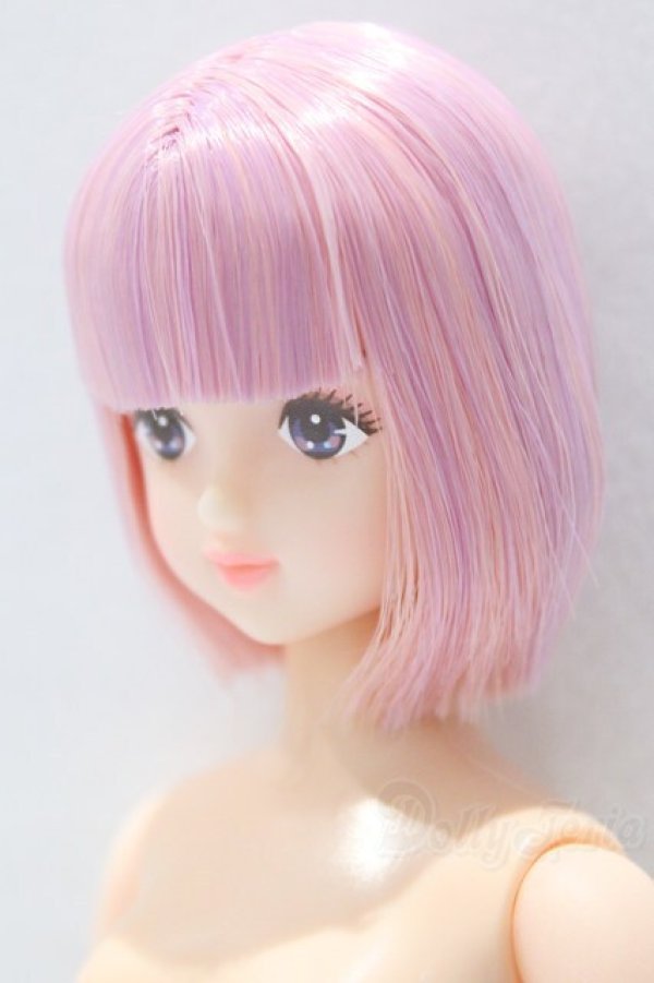 画像2: ジェニー/カオリちゃん S-25-11-16-019-GN-ZS (2)