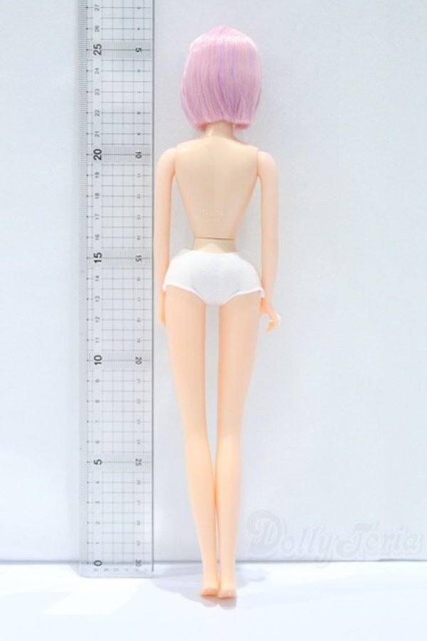 画像5: ジェニー/カオリちゃん S-25-11-16-019-GN-ZS (5)