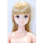 画像: ジェニー/カオリちゃん S-26-01-11-060-GN-ZS