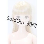 画像: ジェニー/カオリちゃん S-26-01-11-060-GN-ZS