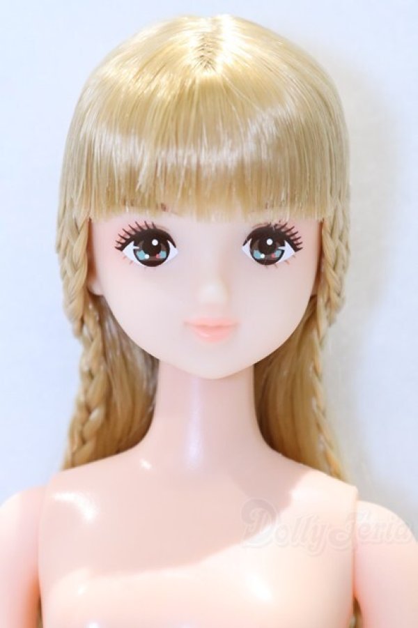 画像1: ジェニー/カオリちゃん S-26-01-11-060-GN-ZS (1)