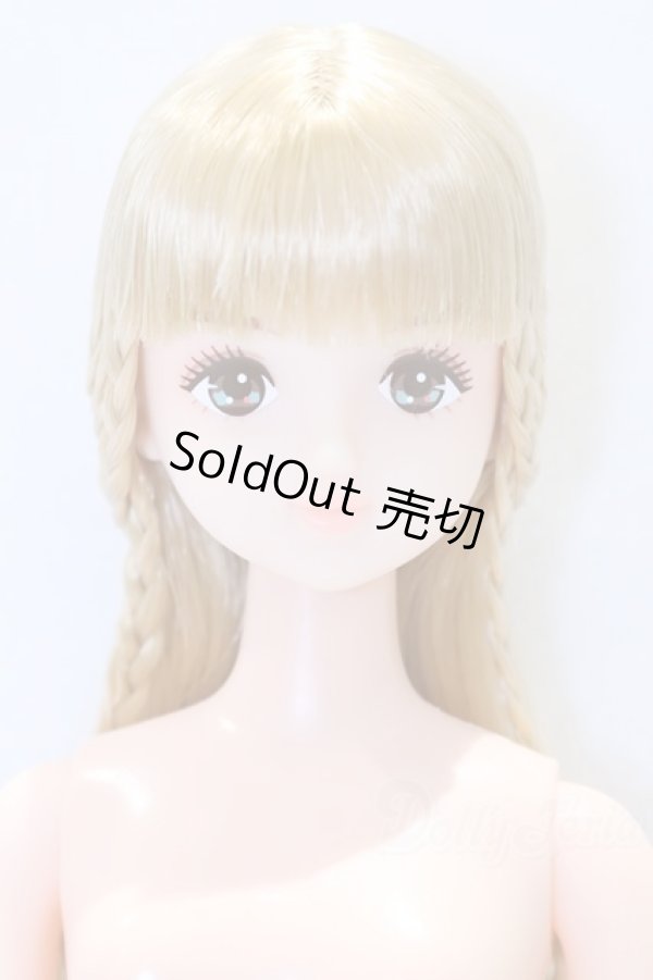 画像1: ジェニー/カオリちゃん S-26-01-11-060-GN-ZS (1)