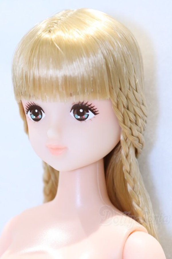 画像2: ジェニー/カオリちゃん S-26-01-11-060-GN-ZS (2)