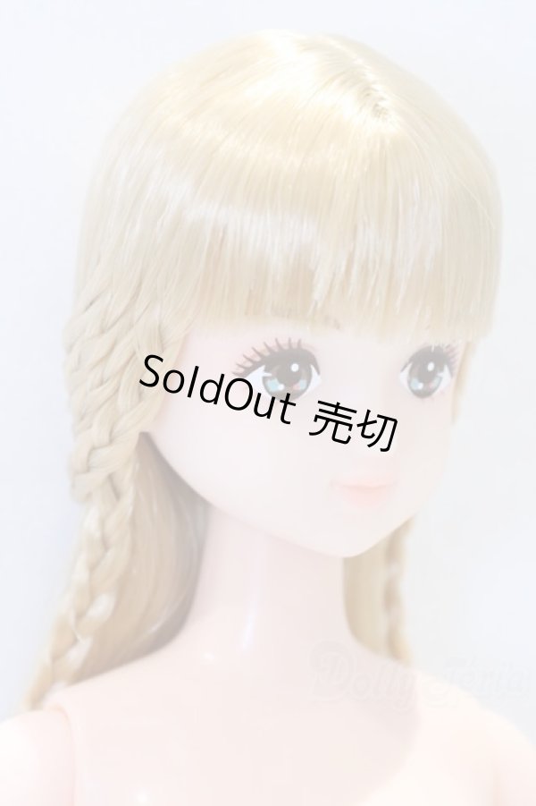 画像3: ジェニー/カオリちゃん S-26-01-11-060-GN-ZS (3)