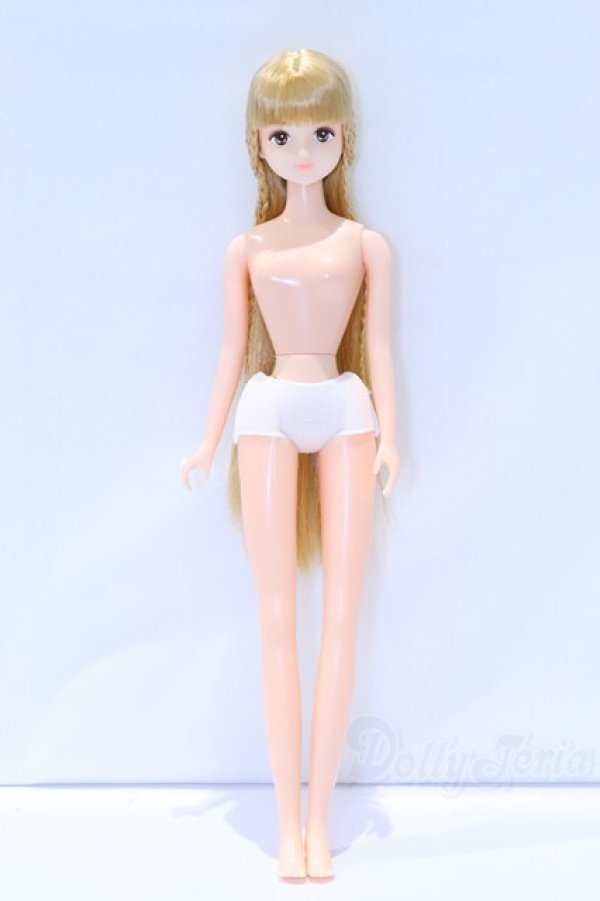 画像4: ジェニー/カオリちゃん S-26-01-11-060-GN-ZS (4)