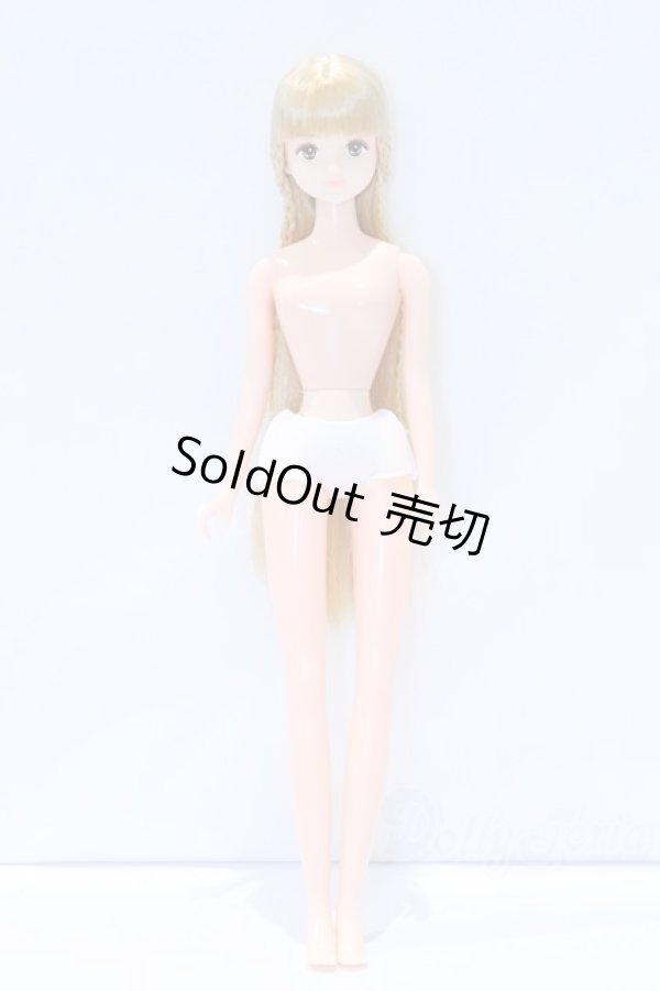 画像4: ジェニー/カオリちゃん S-26-01-11-060-GN-ZS (4)