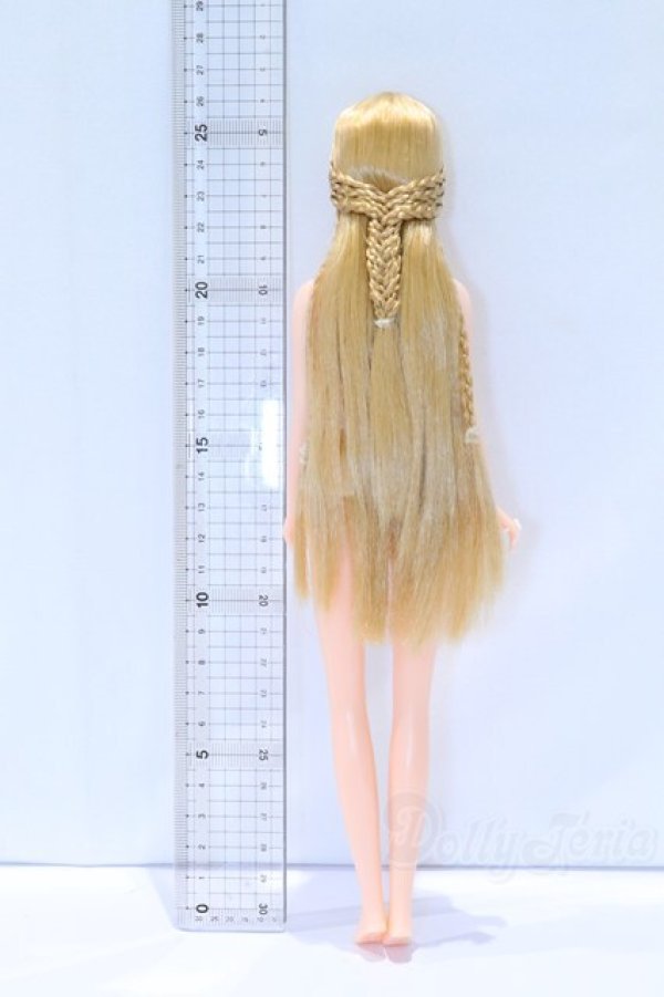 画像5: ジェニー/カオリちゃん S-26-01-11-060-GN-ZS (5)