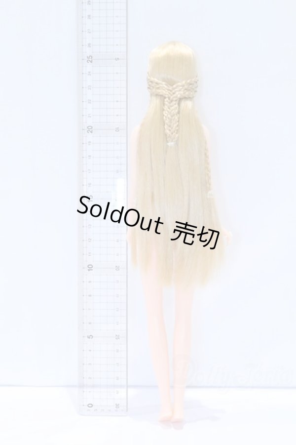 画像5: ジェニー/カオリちゃん S-26-01-11-060-GN-ZS (5)