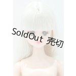 画像: ジェニー/マリーン S-25-11-16-027-GN-ZS