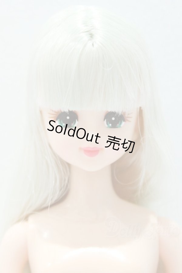 画像1: ジェニー/マリーン S-25-11-16-027-GN-ZS (1)