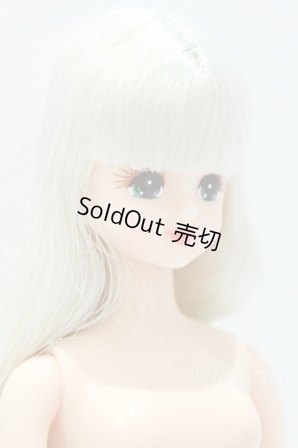 画像3: ジェニー/マリーン S-25-11-16-027-GN-ZS (3)