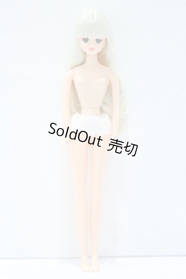 画像4: ジェニー/マリーン S-25-11-16-027-GN-ZS (4)