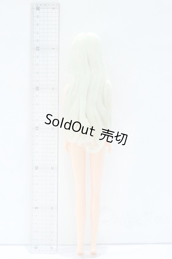 画像5: ジェニー/マリーン S-25-11-16-027-GN-ZS (5)