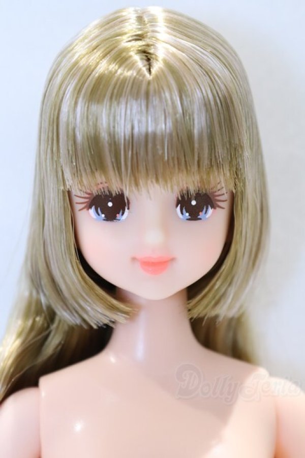 画像1: ジェニー/マリーン S-26-01-11-056-GN-ZS (1)