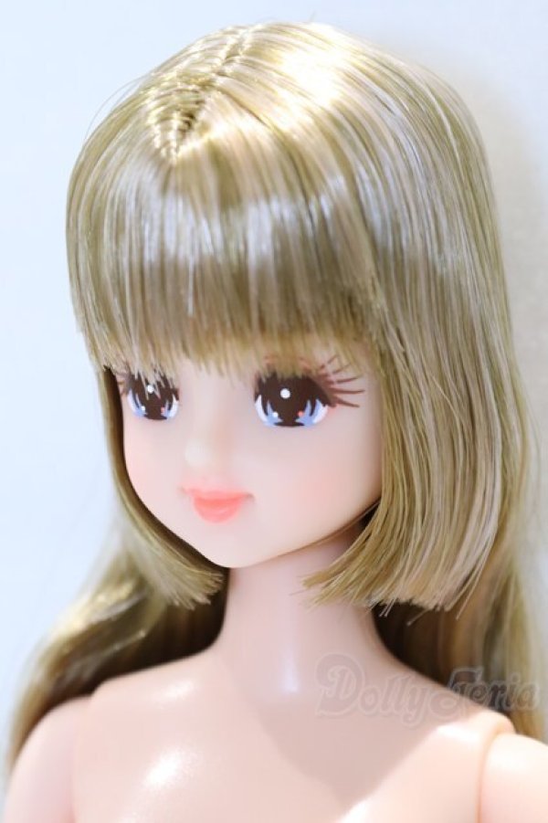 画像2: ジェニー/マリーン S-26-01-11-056-GN-ZS (2)