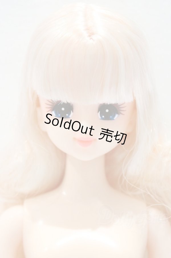 画像1: ジェニー/マリーン S-25-11-16-021-GN-ZS (1)