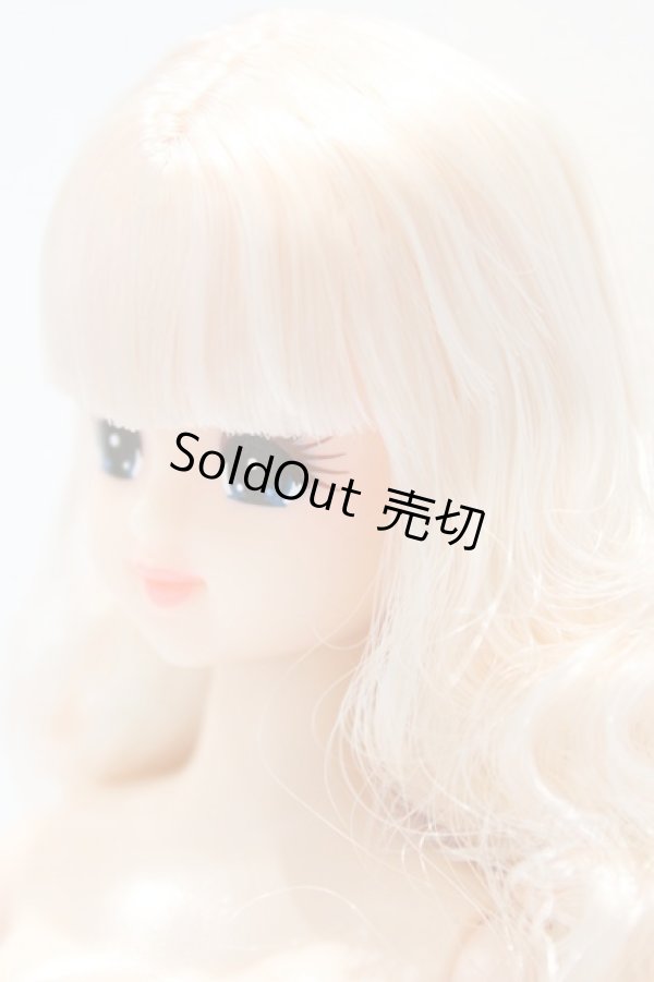 画像2: ジェニー/マリーン S-25-11-16-021-GN-ZS (2)