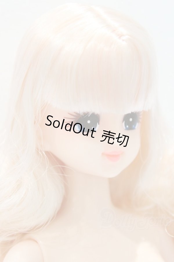 画像3: ジェニー/マリーン S-25-11-16-021-GN-ZS (3)