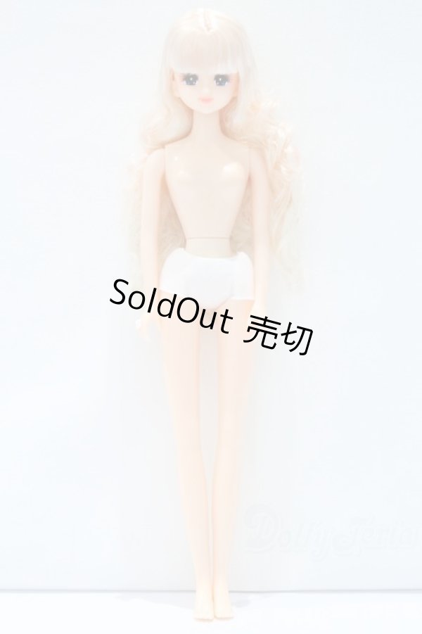 画像4: ジェニー/マリーン S-25-11-16-021-GN-ZS (4)