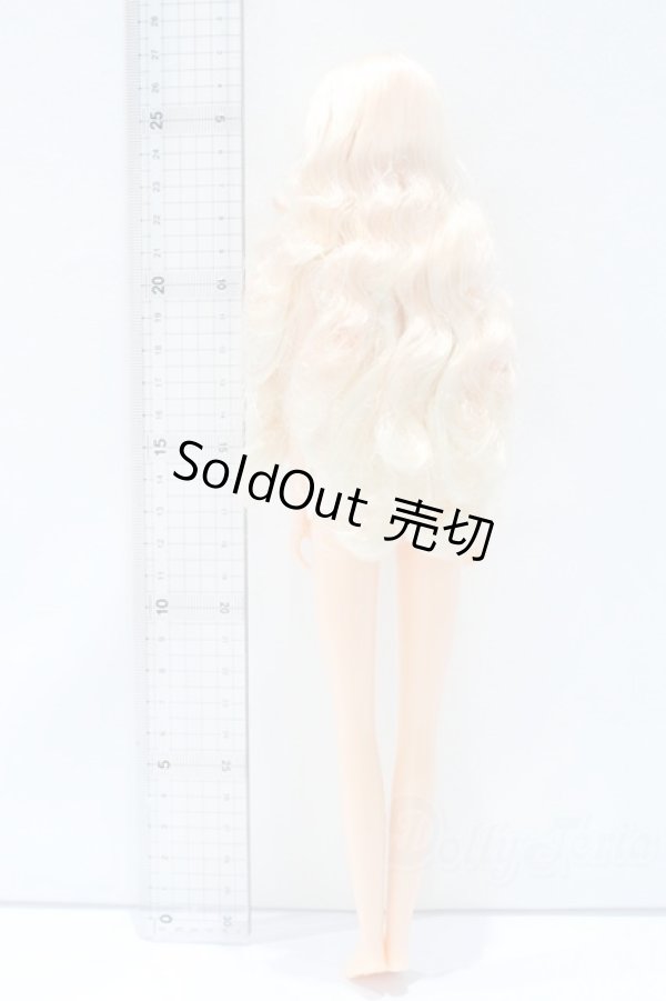 画像5: ジェニー/マリーン S-25-11-16-021-GN-ZS (5)