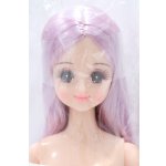 画像: ジェニー/マリーン S-26-01-11-058-GN-ZS