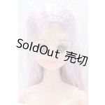 画像: ジェニー/マリーン S-26-03-08-314-GN-ZS