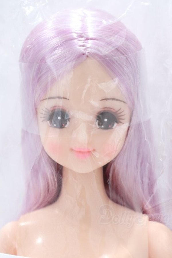 画像1: ジェニー/マリーン S-26-01-11-058-GN-ZS (1)