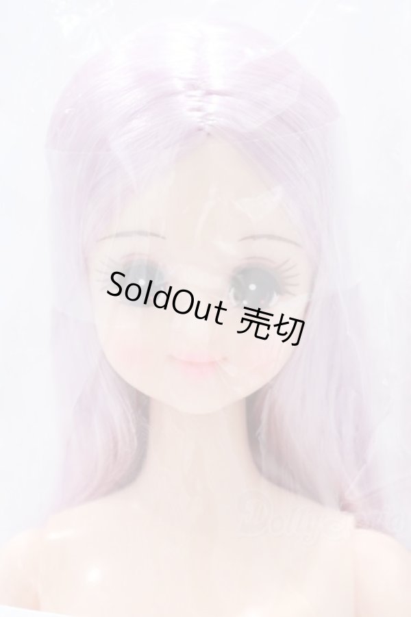 画像1: ジェニー/マリーン S-26-03-08-314-GN-ZS (1)