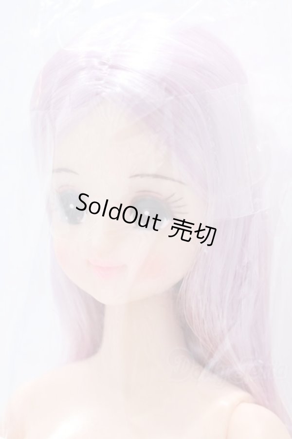 画像2: ジェニー/マリーン S-26-03-08-314-GN-ZS (2)