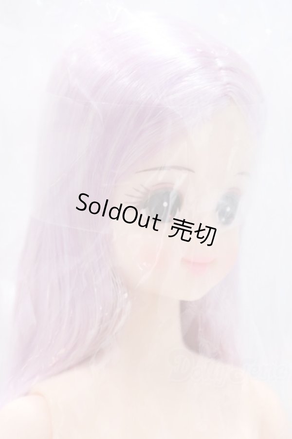 画像3: ジェニー/マリーン S-26-03-08-314-GN-ZS (3)