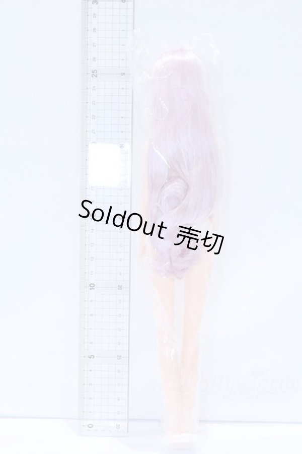 画像5: ジェニー/マリーン S-26-03-08-314-GN-ZS (5)