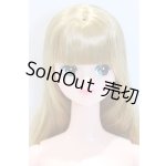 画像: ジェニー/サユリ S-25-12-28-071-GN-ZS